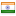 rivaaeshop.com server is located in India
